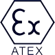 ATEX directive