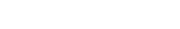 logo Sunkiss Matherm Radiation