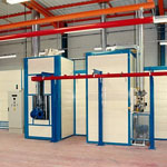 Are you looking for an innovative and efficient drying solution ?