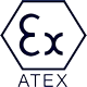 ATEX directive